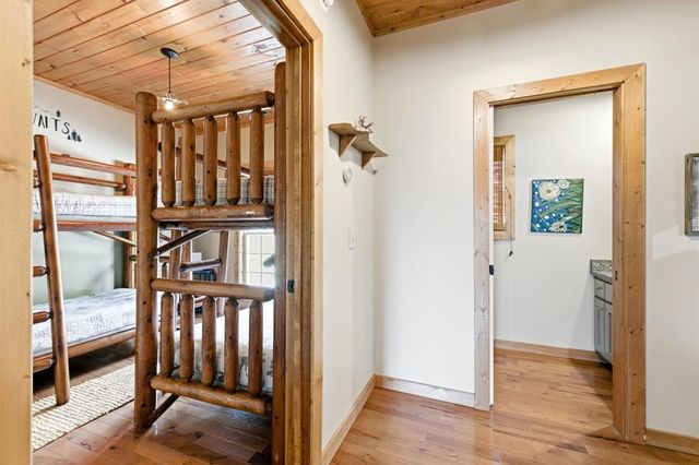 362 Nantahala Harbor Drive, Topton, NC 28781