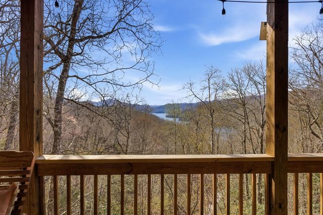 362 Nantahala Harbor Drive, Topton, NC 28781