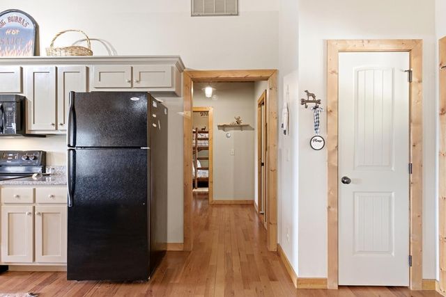 362 Nantahala Harbor Drive, Topton, NC 28781