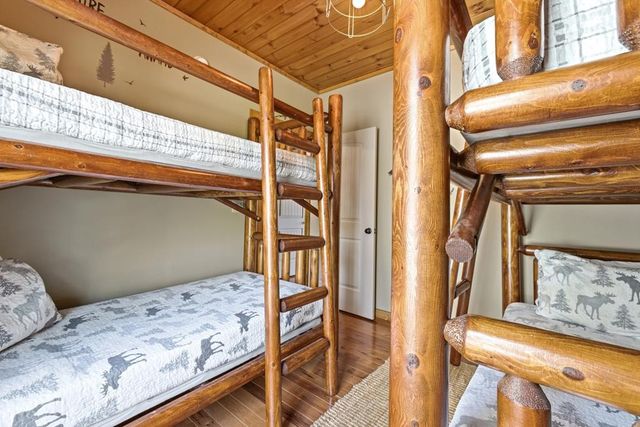 362 Nantahala Harbor Drive, Topton, NC 28781