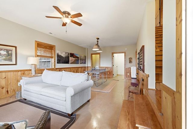 362 Nantahala Harbor Drive, Topton, NC 28781