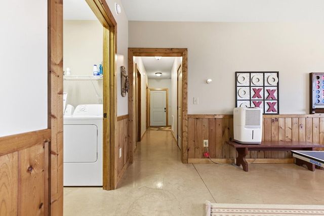 362 Nantahala Harbor Drive, Topton, NC 28781