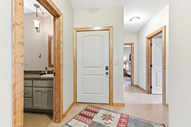 362 Nantahala Harbor Drive, Topton, NC 28781