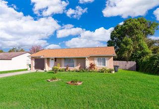 2640 COLLINGSWOOD DRIVE, Deltona, FL 32738