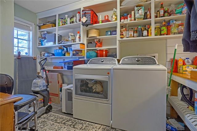 235 S Cumberland Avenue, Russellville, AR 72801