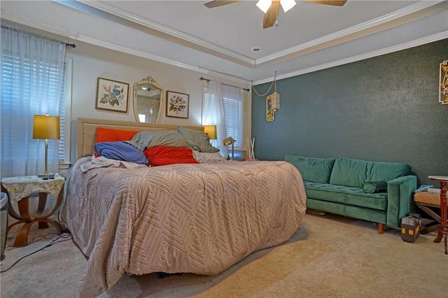 235 S Cumberland Avenue, Russellville, AR 72801