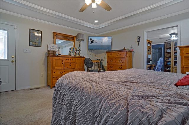 235 S Cumberland Avenue, Russellville, AR 72801