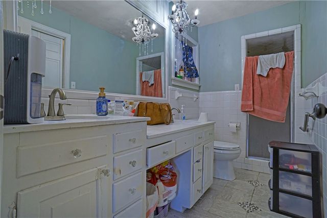 235 S Cumberland Avenue, Russellville, AR 72801