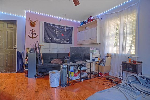 235 S Cumberland Avenue, Russellville, AR 72801