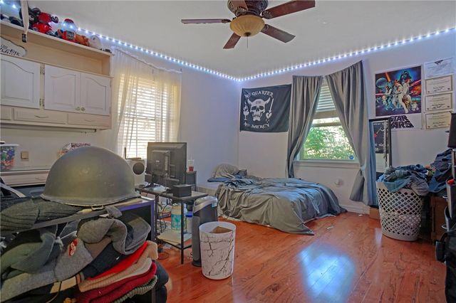 235 S Cumberland Avenue, Russellville, AR 72801