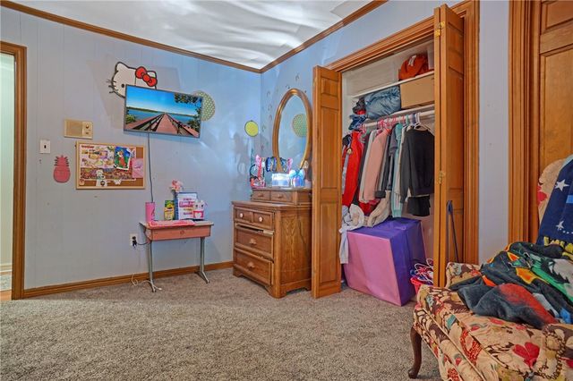 235 S Cumberland Avenue, Russellville, AR 72801