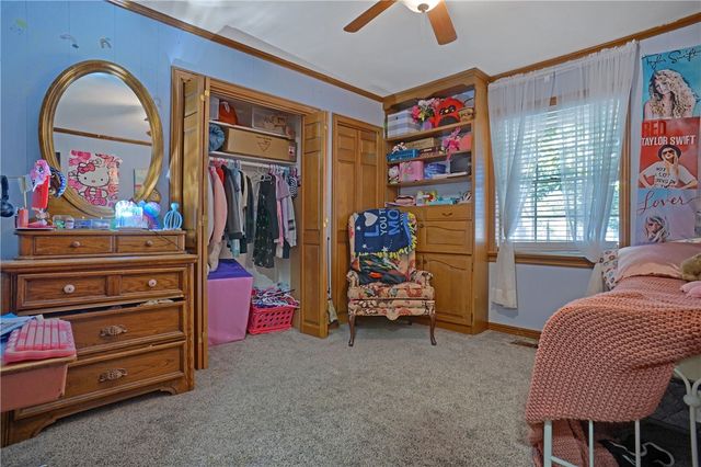 235 S Cumberland Avenue, Russellville, AR 72801