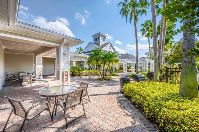 431 SOUTHERN PECAN CIRCLE 201, Winter Garden, FL 34787