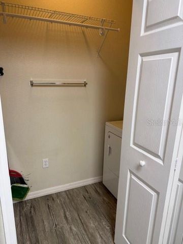 431 SOUTHERN PECAN CIRCLE 201, Winter Garden, FL 34787