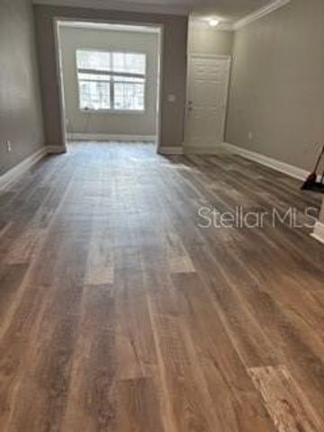 431 SOUTHERN PECAN CIRCLE 201, Winter Garden, FL 34787