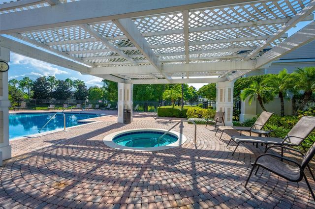 431 SOUTHERN PECAN CIRCLE 201, Winter Garden, FL 34787