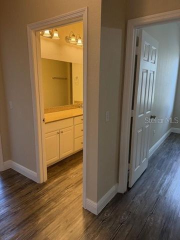 431 SOUTHERN PECAN CIRCLE 201, Winter Garden, FL 34787