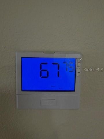 431 SOUTHERN PECAN CIRCLE 201, Winter Garden, FL 34787