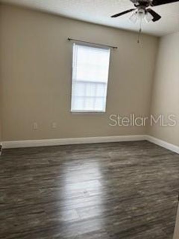 431 SOUTHERN PECAN CIRCLE 201, Winter Garden, FL 34787