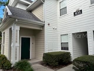 431 SOUTHERN PECAN CIRCLE 201, Winter Garden, FL 34787