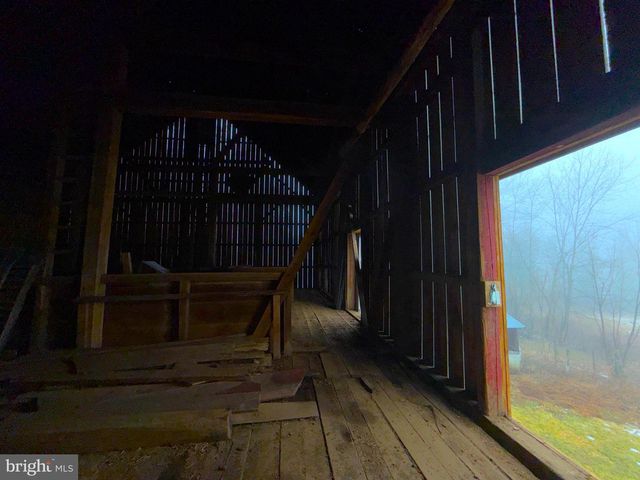 16756 MOUNT AIRY RD, Shrewsbury, PA 17361