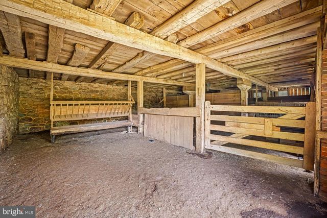 16756 MOUNT AIRY RD, Shrewsbury, PA 17361