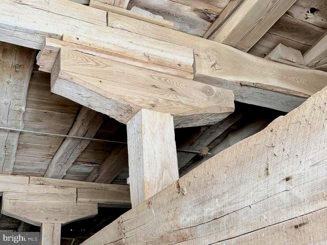 16756 MOUNT AIRY RD, Shrewsbury, PA 17361