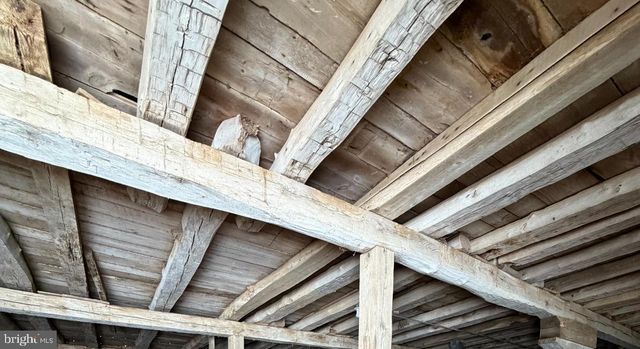 16756 MOUNT AIRY RD, Shrewsbury, PA 17361