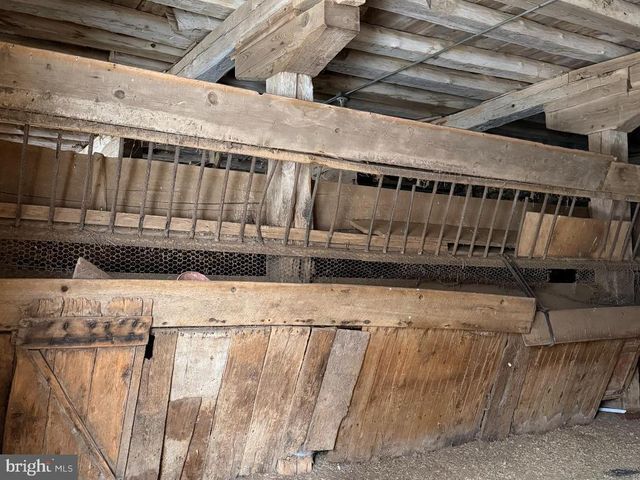 16756 MOUNT AIRY RD, Shrewsbury, PA 17361