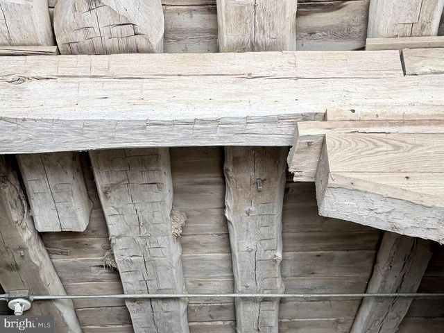 16756 MOUNT AIRY RD, Shrewsbury, PA 17361