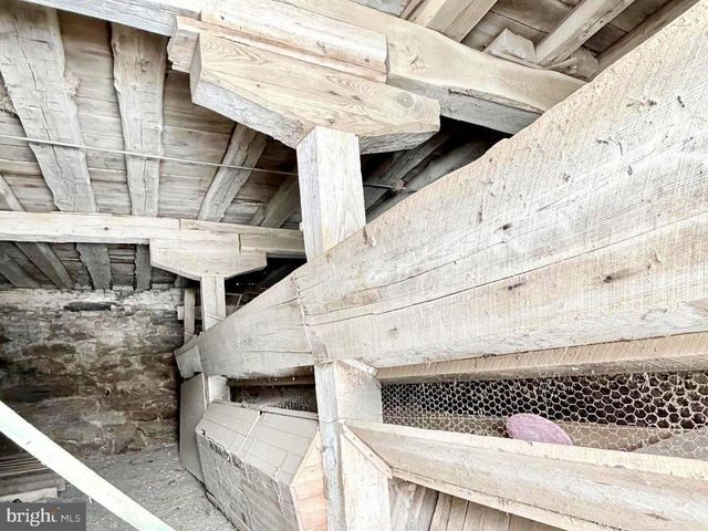 16756 MOUNT AIRY RD, Shrewsbury, PA 17361