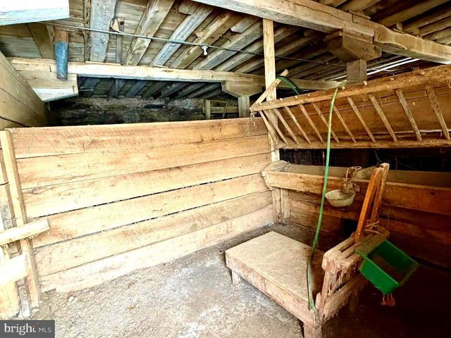 16756 MOUNT AIRY RD, Shrewsbury, PA 17361