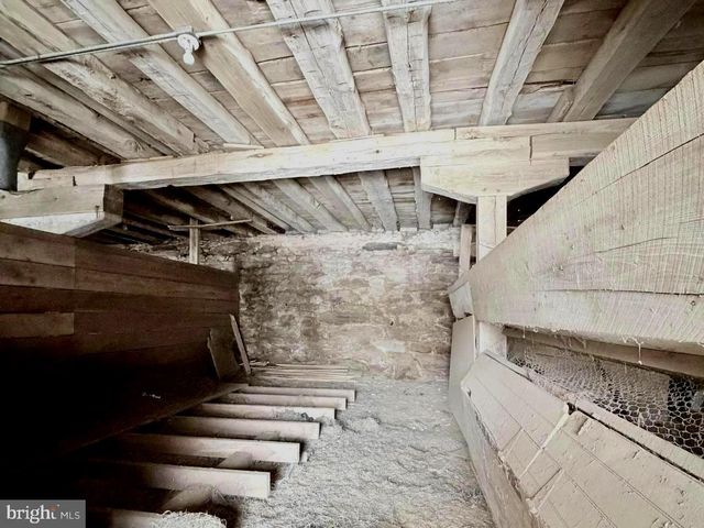 16756 MOUNT AIRY RD, Shrewsbury, PA 17361