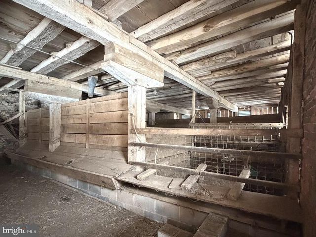 16756 MOUNT AIRY RD, Shrewsbury, PA 17361