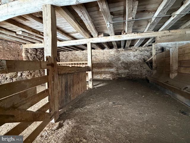 16756 MOUNT AIRY RD, Shrewsbury, PA 17361