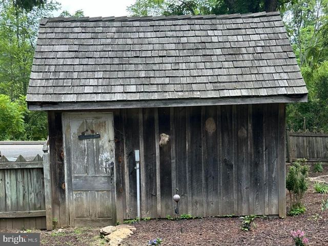 16756 MOUNT AIRY RD, Shrewsbury, PA 17361