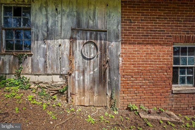 16756 MOUNT AIRY RD, Shrewsbury, PA 17361