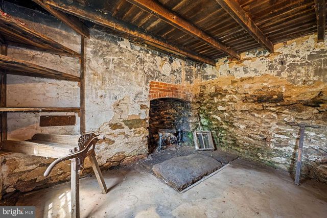 16756 MOUNT AIRY RD, Shrewsbury, PA 17361