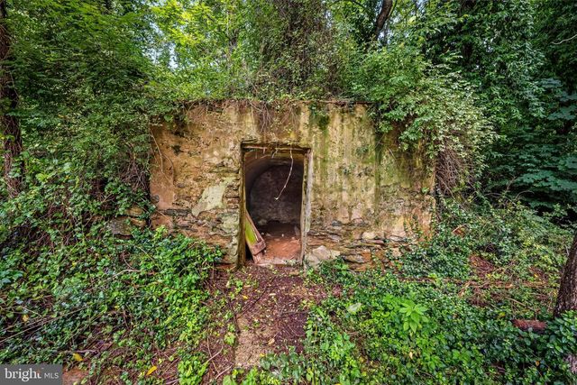 16756 MOUNT AIRY RD, Shrewsbury, PA 17361