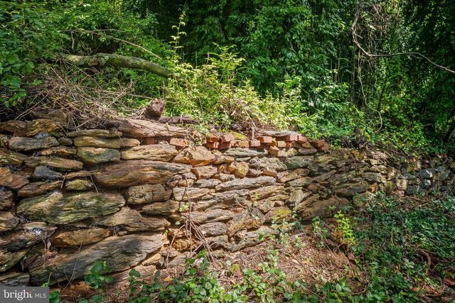 16756 MOUNT AIRY RD, Shrewsbury, PA 17361