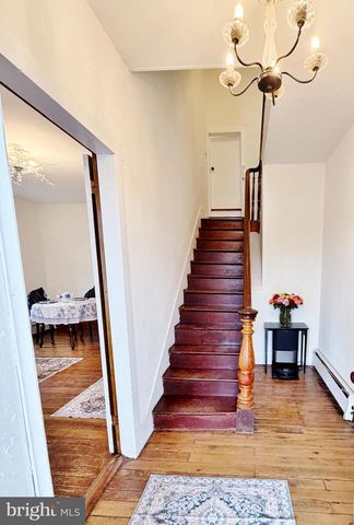 16756 MOUNT AIRY RD, Shrewsbury, PA 17361