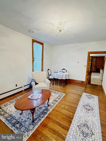 16756 MOUNT AIRY RD, Shrewsbury, PA 17361