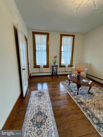 16756 MOUNT AIRY RD, Shrewsbury, PA 17361