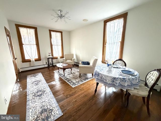 16756 MOUNT AIRY RD, Shrewsbury, PA 17361