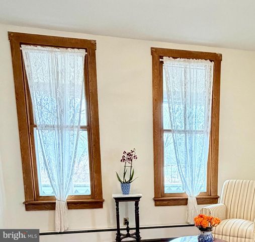 16756 MOUNT AIRY RD, Shrewsbury, PA 17361