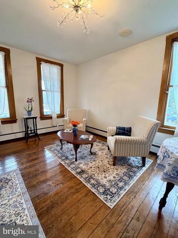 16756 MOUNT AIRY RD, Shrewsbury, PA 17361