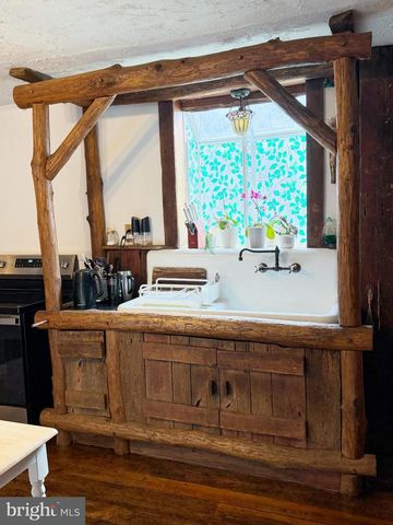 16756 MOUNT AIRY RD, Shrewsbury, PA 17361