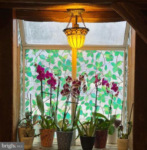 16756 MOUNT AIRY RD, Shrewsbury, PA 17361