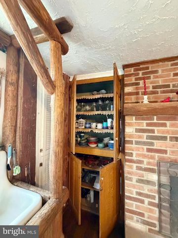 16756 MOUNT AIRY RD, Shrewsbury, PA 17361