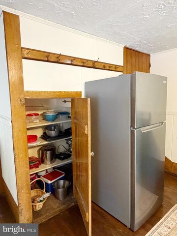 16756 MOUNT AIRY RD, Shrewsbury, PA 17361